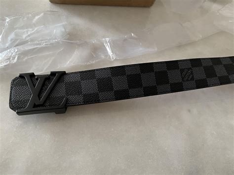 pandabuy louis vuitton belt|pandabuy lv belt link.